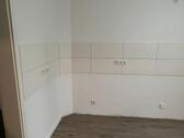 Foto - Etagenwohnung zur Miete in Herten