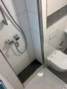 Foto - Etagenwohnung in Herten zur Miete