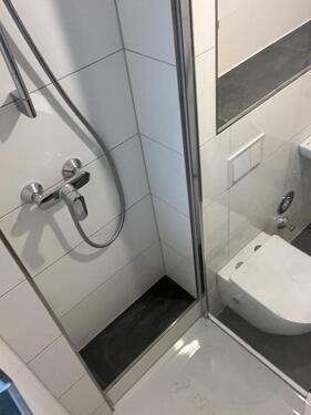 Foto - Etagenwohnung in Herten zur Miete