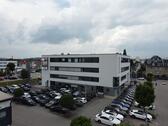 Foto - andere zur Miete in Ergolding