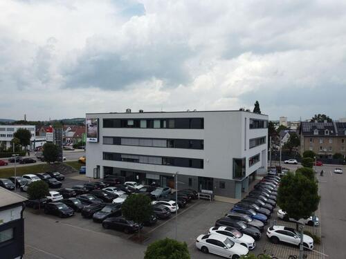 Foto - andere zur Miete in Ergolding