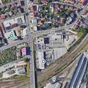 Foto - andere in Ergolding