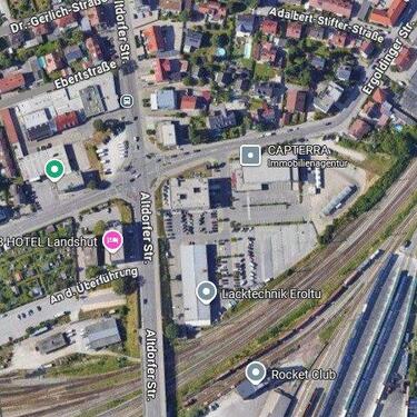 Foto - andere in Ergolding