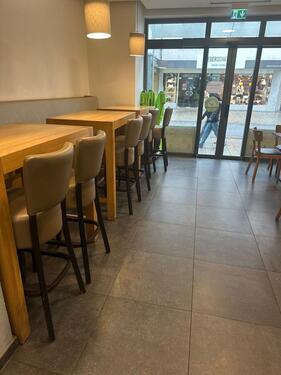 Foto - andere zur Miete in Hanau