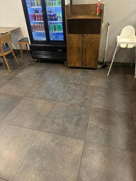 Foto - andere in Hanau