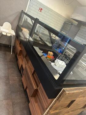 Foto - andere in Hanau zur Miete