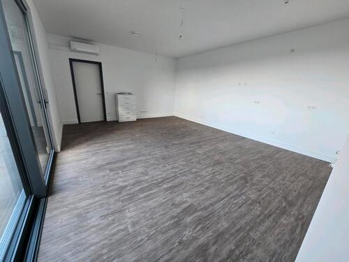 Foto - Etagenwohnung in Burg