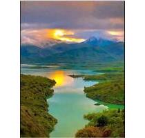 Reutlingen.Gönningen - 725,00 EUR Kaltmiete, in Reutlingen (PLZ: 72770) Reutlingen-Betzingen