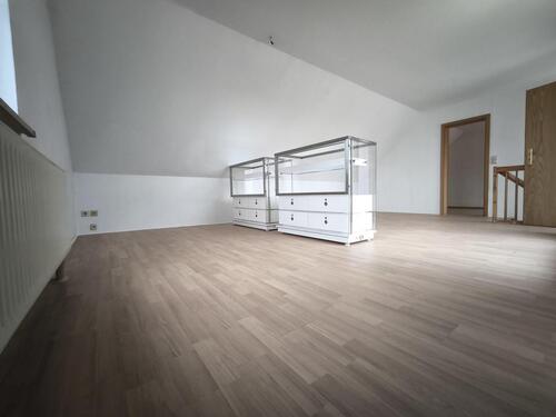 Foto - Etagenwohnung in Chemnitz