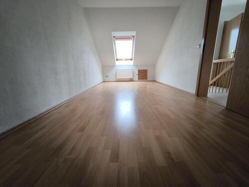 Foto - Etagenwohnung in Chemnitz zur Miete