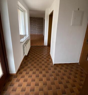 Foto - Limburg 3,5 Zimmer an ruhige Familie zu vermieten