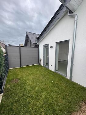 Foto - 3 Zimmer Etagenwohnung in Bad Oeynhausen