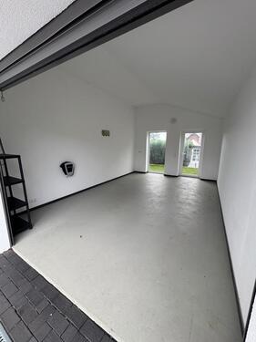 Foto - Etagenwohnung in Bad Oeynhausen zur Miete