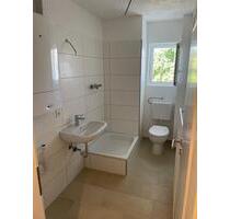 Moderne 3-Zimmer-Wohnung mit Balkon – renoviert u. leerstehend - Friedrichshafen