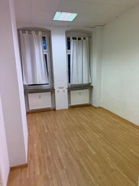 Foto - 1 Zimmer Etagenwohnung zur Miete in Fulda