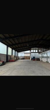 Foto - andere zur Miete in Östringen