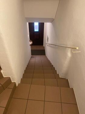 Foto - Hochparterre in Landsberg am Lech zum Kaufen