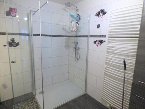 Foto - 3 Zimmer Etagenwohnung zur Miete in Frankenthal (Pfalz)