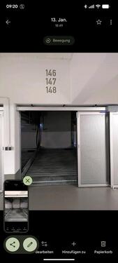 Foto - andere zur Miete in München