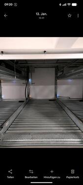 Foto - andere in München