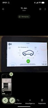 Foto - andere in München zur Miete