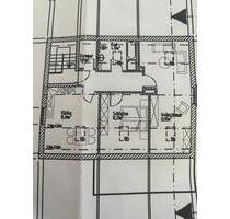 Dachgeschosswohnung - 600,00&nbsp;EUR Kaltmiete, ca.&nbsp; 60,00&nbsp;m&sup2; in Neuburg an der Donau (PLZ: 86633)