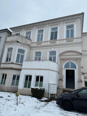 Foto - Zu vermieten - 1.200,00&nbsp;EUR Kaltmiete, ca.&nbsp; 95,00&nbsp;m&sup2;