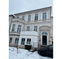 Zu vermieten - 1.200,00&nbsp;EUR Kaltmiete, ca.&nbsp; 95,00&nbsp;m&sup2; in Oldenburg (PLZ: 26121) Ziegelhof