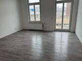 Foto - 3 Zimmer Etagenwohnung zur Miete in Oldenburg