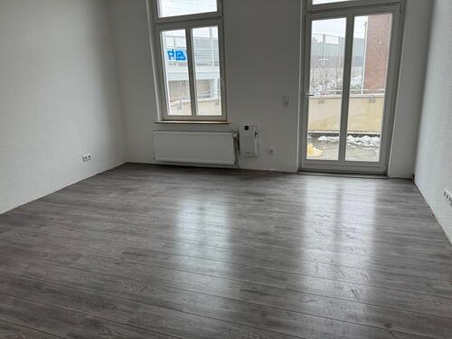 Foto - 3 Zimmer Etagenwohnung zur Miete in Oldenburg