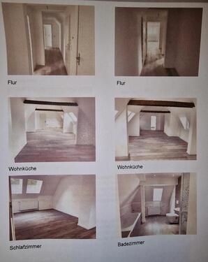 Foto - Wohnung zu verkaufen - 200.000,00&nbsp;EUR Kaufpreis, ca.&nbsp; 119,00&nbsp;m&sup2;