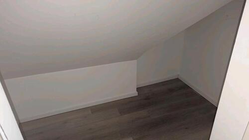 Foto - Dachgeschoßwohnung in Herne zum Kaufen