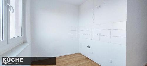 Foto - 4 Zimmer Etagenwohnung zur Miete in Zwickau