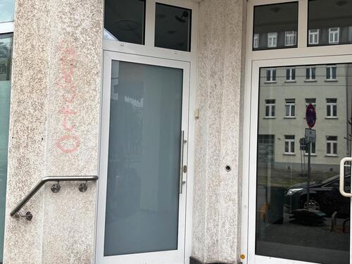 Foto - Laden #shop #Geschäft - 1.100,00&nbsp;EUR Kaltmiete, ca.&nbsp; 1,00&nbsp;m&sup2;