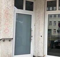 Laden #shop #Geschäft - 1.100,00&nbsp;EUR Kaltmiete, ca.&nbsp; 1,00&nbsp;m&sup2; in Erfurt (PLZ: 99086) Johannesplatz