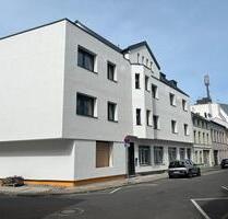 3-Zimmer-Wohnung in Zentrum von Eschweiler zu Vermieten