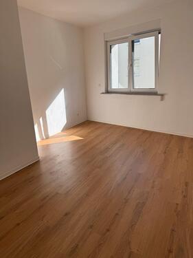 Foto - 3 Zimmer Etagenwohnung in Eschweiler