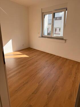 Foto - Etagenwohnung in Eschweiler zur Miete