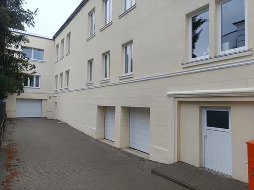 Foto - andere zur Miete in Limbach-Oberfrohna