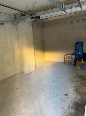 Foto - andere in Limbach-Oberfrohna