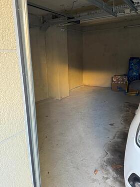 Foto - andere in Limbach-Oberfrohna zur Miete