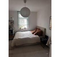 2-Zimmer Wohnung - 750,00&nbsp;EUR Kaltmiete, ca.&nbsp; 38,00&nbsp;m&sup2; in Offenbach am Main (PLZ: 63067) Hafen