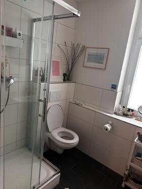 Foto - Etagenwohnung in Offenbach am Main zur Miete