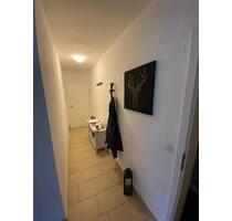 2 Zimmerwohnung zu vermieten - 420,00&nbsp;EUR Kaltmiete, ca.&nbsp; 60,00&nbsp;m&sup2; in Brohl-Lützing (PLZ: 56656)