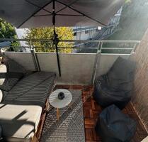 2 Zimmer Wohnung - 235.000,00&nbsp;EUR Kaufpreis, ca.&nbsp; 56,60&nbsp;m&sup2; in Wasserburg am Inn (PLZ: 83512)