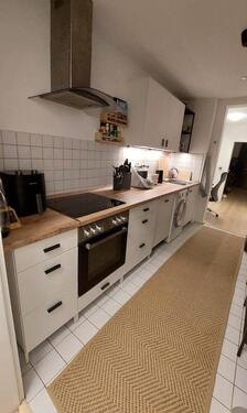 Foto - Etagenwohnung in Wasserburg am Inn zum Kaufen