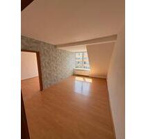 2,5 Zimmer Dinslaken Stadtmitte