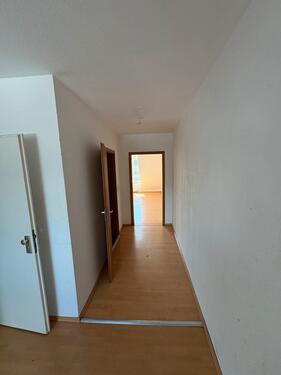 Foto - 2 Zimmer Dachgeschoßwohnung in Dinslaken