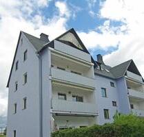 Charmantes Wohnen mit Balkon – Ruhige Wohnlage in direkter Nähe zur Regensburger Altstadt!