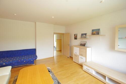 Foto - Etagenwohnung in Regensburg zur Miete